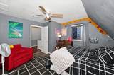 2334 Banks Avenue - Photo 16