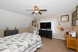 2334 Banks Avenue - Photo 17