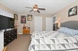 2334 Banks Avenue - Photo 18