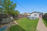 2334 Banks Avenue - Photo 19
