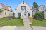 2334 Banks Avenue - Photo 2