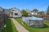2334 Banks Avenue - Photo 20