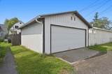 2334 Banks Avenue - Photo 21