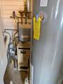 2334 Banks Avenue - Photo 25