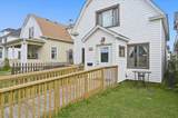 2334 Banks Avenue - Photo 3