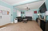 2334 Banks Avenue - Photo 5