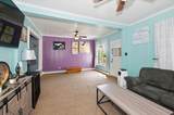 2334 Banks Avenue - Photo 6