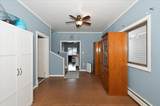 2334 Banks Avenue - Photo 7