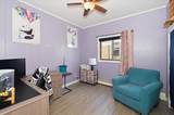 2334 Banks Avenue - Photo 8