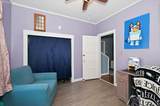 2334 Banks Avenue - Photo 9