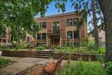 3116 12th Avenue - Photo 1