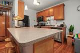 3116 12th Avenue - Photo 10