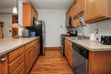 3116 12th Avenue - Photo 11