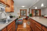 3116 12th Avenue - Photo 12