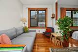 3116 12th Avenue - Photo 13