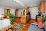 3116 12th Avenue - Photo 14
