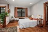3116 12th Avenue - Photo 15