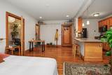 3116 12th Avenue - Photo 16