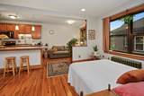 3116 12th Avenue - Photo 17