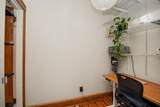 3116 12th Avenue - Photo 18