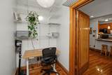 3116 12th Avenue - Photo 19