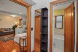 3116 12th Avenue - Photo 20