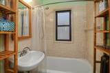 3116 12th Avenue - Photo 21