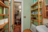3116 12th Avenue - Photo 22