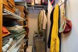 3116 12th Avenue - Photo 23