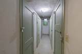 3116 12th Avenue - Photo 24