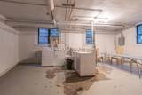 3116 12th Avenue - Photo 25