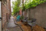 3116 12th Avenue - Photo 26