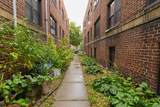 3116 12th Avenue - Photo 27