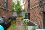 3116 12th Avenue - Photo 28