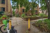 3116 12th Avenue - Photo 29