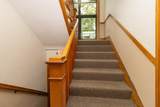 3116 12th Avenue - Photo 4