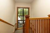 3116 12th Avenue - Photo 5