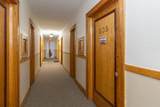 3116 12th Avenue - Photo 6