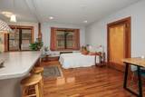 3116 12th Avenue - Photo 7