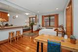 3116 12th Avenue - Photo 8