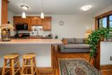 3116 12th Avenue - Photo 9