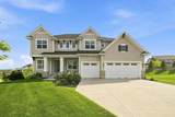6336 Yuma Lane - Photo 1