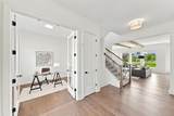 6336 Yuma Lane - Photo 10