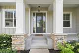 6336 Yuma Lane - Photo 100