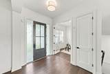 6336 Yuma Lane - Photo 11
