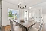 6336 Yuma Lane - Photo 24