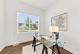 6336 Yuma Lane - Photo 29