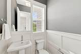 6336 Yuma Lane - Photo 36