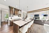 6336 Yuma Lane - Photo 4
