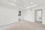 6336 Yuma Lane - Photo 42